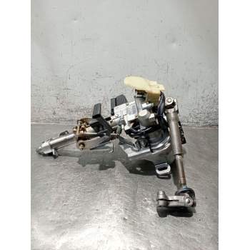 COLUMNA DIRECCION 488107802R 2012