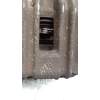 Recambio de pinza freno trasera izquierda para seat leon (1m1) 1.9 tdi referencia OEM IAM LUCAS 19TDI 1999