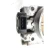 Recambio de caja mariposa para alfa romeo 155 1.7 t.spark referencia OEM IAM 0280122001  