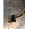Recambio de mando limpia para dodge caliber s referencia OEM IAM 214867205 20972 