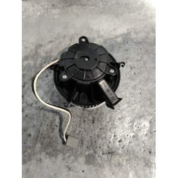 MOTOR CALEFACCION U7253002 13276230 2012