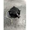 Recambio de motor calefaccion para opel zafira tourer excellence referencia OEM IAM U7253002 13276230 2012