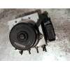 Recambio de abs para audi a3 (8l) referencia OEM IAM 1J0907379P 1J0614117D 10020402074