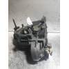 Recambio de caja cambios para peugeot 607 (s1) 2.2 hdi fap cat referencia OEM IAM 20UE05 0488738 