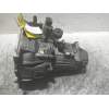 Recambio de caja cambios para hyundai accent (lc) 1.5 cat referencia OEM IAM HY1973 342186 