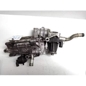 VALVULA EGR 701881050 