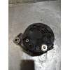 Recambio de alternador para renault master ii furgoneta (fd) 2.8 dti referencia OEM IAM  28DTI 1998