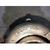 Recambio de turbocompresor para chrysler voyager (rg) 2.8 crd cat referencia OEM IAM 35242095G  