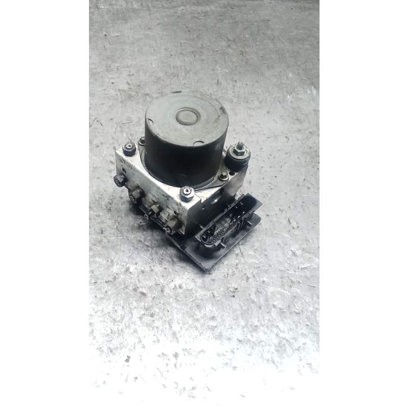 Recambio de abs para citroën xsara picasso (n68) 1.6 hdi referencia OEM IAM 0265800415 9660779880 0265231522