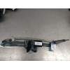 Recambio de motor limpia delantero para volvo xc70 2.4 diesel cat referencia OEM IAM 404775 09151848 