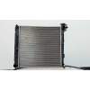 Recambio de radiador agua para kia carens ( ) business referencia OEM IAM  17CRDI 2013