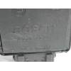 Recambio de caja mariposa para alfa romeo 155 1.7 t.spark referencia OEM IAM 0280122001  