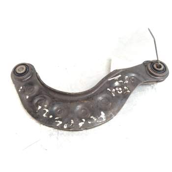 BRAZO SUSPENSION SUPERIOR TRASERO IZQUIERDO 20TDCI 2005