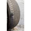 Recambio de juego llantas para peugeot 208 (p2) referencia OEM IAM 195/55 R16 91H  