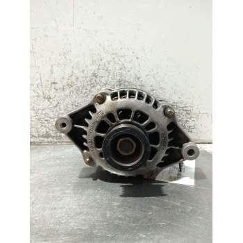 ALTERNADOR 436683 