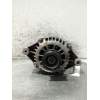 Recambio de alternador para opel astra g hatchback (t98) 1.6 16v (f08, f48) referencia OEM IAM 436683  