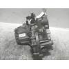 Recambio de caja cambios para hyundai accent (lc) 1.5 cat referencia OEM IAM HY1973 342186 