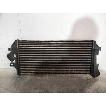 INTERCOOLER 988876H 164541837C 