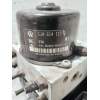 Recambio de abs para audi a3 (8l) referencia OEM IAM 1J0907379P 1J0614117D 10020402074