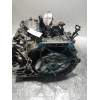 Recambio de caja cambios para nissan primera berlina (p11) 2.0 16v cat referencia OEM IAM 0418A0850  