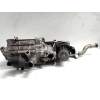 Recambio de valvula egr para land rover range rover sport v6 td s referencia OEM IAM 701881050  