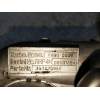 Recambio de turbocompresor para chrysler voyager (rg) 2.8 crd cat referencia OEM IAM 35242095G  