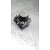 Recambio de abs para citroën xsara picasso (n68) 1.6 hdi referencia OEM IAM 0265800415 9660779880 0265231522