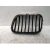 Recambio de rejilla delantera para bmw x5 (e53) 3.0d referencia OEM IAM   DERECHA