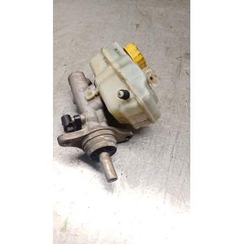 BOMBA FRENO 6R0611301A 16TDI 2012