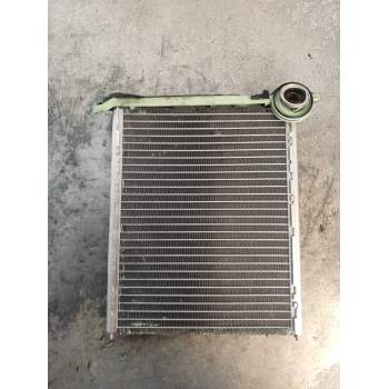 RADIADOR CALEFACCION / AIRE ACONDICIONADO 671263GA 