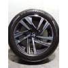 Recambio de juego llantas para peugeot 208 (p2) referencia OEM IAM 195/55 R16 91H  