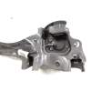 Recambio de mangueta trasera derecha para ford grand c-max 1.6 tdci cat referencia OEM IAM   