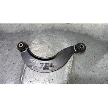BRAZO SUSPENSION SUPERIOR TRASERO IZQUIERDO AV615500AB 10G 2011