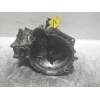 Recambio de caja cambios para hyundai accent (lc) 1.5 cat referencia OEM IAM HY1973 342186 