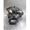 Recambio de caja cambios para peugeot 607 (s1) 2.2 hdi fap cat referencia OEM IAM 20UE05 0488738 