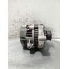 Recambio de alternador para opel astra g hatchback (t98) 1.6 16v (f08, f48) referencia OEM IAM 436683  