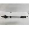 Recambio de transmision delantera derecha para mg serie 200 (rf) 1.4 16v cat referencia OEM IAM   