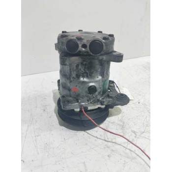 COMPRESOR AIRE ACONDICIONADO SD7V161111 B722 