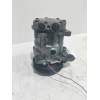 Recambio de compresor aire acondicionado para alfa romeo 155 1.7 t.spark referencia OEM IAM SD7V161111 B722 