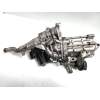 Recambio de valvula egr para land rover range rover sport v6 td s referencia OEM IAM 701881050  
