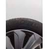 Recambio de juego llantas para jaguar e-pace (x540) 2.0 d180 awd referencia OEM IAM 235/55 R19  