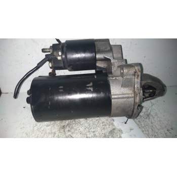 MOTOR ARRANQUE 0001108157 1005821788 BOSCH