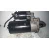 Recambio de motor arranque para bmw serie 3 coupe (e46) 318 ci referencia OEM IAM 0001108157 1005821788 BOSCH