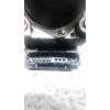 Recambio de abs para citroën xsara picasso (n68) 1.6 hdi referencia OEM IAM 0265800415 9660779880 0265231522