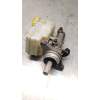 Recambio de bomba freno para skoda rapid (nh3, nk3, nk6) 1.6 tdi referencia OEM IAM 6R0611301A 16TDI 2012