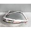 Recambio de airbag cortina delantero derecho para mazda cx-3 referencia OEM IAM 0589P1000367  