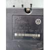 Recambio de abs para audi a3 (8l) referencia OEM IAM 1J0907379P 1J0614117D 10020402074