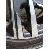 Recambio de juego llantas para peugeot 208 (p2) referencia OEM IAM 195/55 R16 91H  