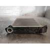 Recambio de radiador calefaccion / aire acondicionado para citroën c3 picasso live edition referencia OEM IAM 671263GA  