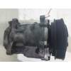 Recambio de compresor aire acondicionado para alfa romeo 155 1.7 t.spark referencia OEM IAM SD7V161111 B722 